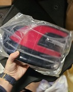 Lewa lampa tylna - Tesla model 3 a Y - NOWA! 1502086