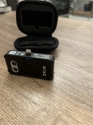 Kamera termowizyjna FLIRONE PRO IOs