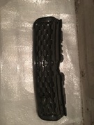 Grill Atrapa LANDROVER SPORT  karbon