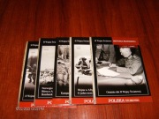 II wojna światowa   historia prawdziwa  5 filmów opis  płytek