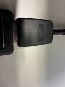 Pas bezpieczeństwa (biodrowy) do Forda Transita