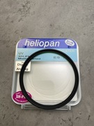 Filtr uv heliopan sh-MPC multicoated 77mm