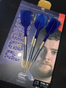 Lotki Target Josh Rock G1 23g