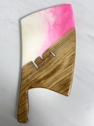 Deska do serwowania „Tasak Squashie”