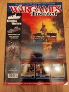 Wargames Illustrated issue 396 December 2020