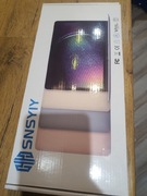 Bateria do MacBook Pro 