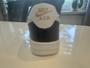 Buty sportowe typ Nike 44’