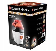 Urządzenie do popcornu russell Hobbs 1200w