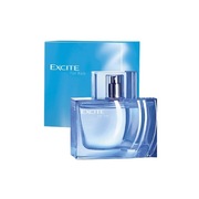 Oriflame męska woda toaletowa Excite