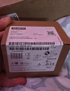 Moduł logiczny, PLC, sterownik LOGO 6ED1052-1MD08-0BA2 NOWY