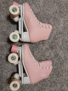 Wrotki Oxelo rozmiar 37