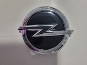 EMBLEMAT LOGO OPEL MOKKA X 13-19 PRZÓD ORYGINAŁ 96930051
