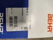 Termostat Peugeot 3008 1.6 thp