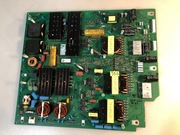 Zasilacz APS-438 SONY OLED XR-55A90J