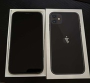 Iphone 11 z pamięcią 64GB