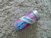 puder zwiększający objętość włosów