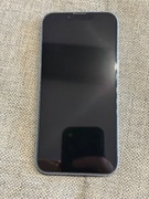 iPhone 14 128GB Blue (stan bardzo dobry)