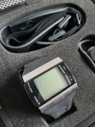 Pulsometr PM 62 Beurer