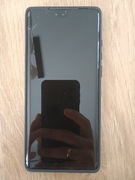 Motorola egde 50 fusion 12/256