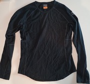 Koszulka ICEBREAKER 200 ZONE LS CREWE Lady