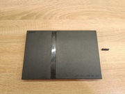 Obudowa górna Sony PlayStation 2 Slim, PS2, SCPH-75004