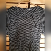 Odzież damska sortowana cream każda rzecz zdjecie