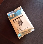 GŁOWICA KOLOR HP M0H50A SMART TANK PLUS 550 551 555 558 559 651 655 570 571