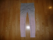 Gymshark legginsy rozm. M bdb-