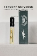 Xerjoff MV Agusta MotoGP czyste perfumy 2ml miniatura