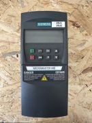 Falownik Siemens 6SE6440-2UD21-5AA1 1,5kW Micromaster