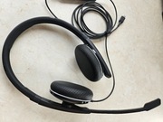 Epos Sennheiser ADAPT 165T USB i USB-C II słuchawki z mikrofonem