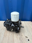 Pompa różnicowa do walca Sauer Danfoss 15-2254