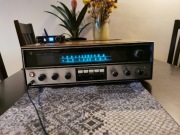 AmplitunerKenwood kr 4140