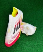 Korki Lanki Piłkarskie Adidas F50+ FG IE1251