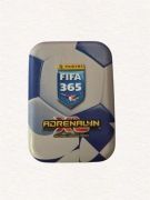 FIFA 365 Adrenalyn XL 2026 puszka z kartami