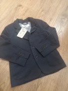 marynarka Reserved 104