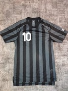 Koszulka męska  ADIDAS rozmiar S