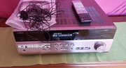 Sprzedam Amplituner AV Yamaha RX-V677 4K Ultra HD