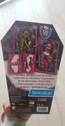 Gra Monster high 