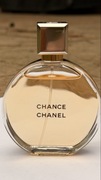 CHANEL CHANCE edp 50 ml