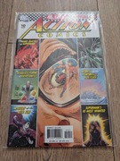 Action Comics Annual #10 (2007) - Superman