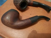 Faja Wrzosiec