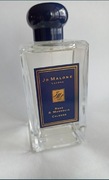 Jo Malone London Rose & Magnolia EDT 100 ml nowy