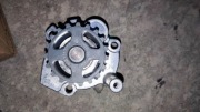Pompa wody VW, AUDI 045121019D