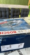 Tarcze hamulcowe Bosch 0986479099 -8KW