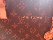 Louis Vuitton torebka damska
