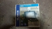 clarus 120w oprawa halogenowa