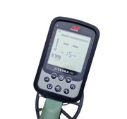 X Terra Pro Elite Minelab osłona Cover elektroniki