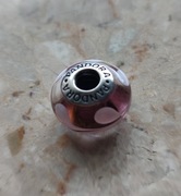 Charms PANDORA Murano