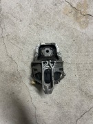 A4 B9 8W A5 F5 Poduszka silnika prawa 4M0199372FH HD EP